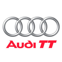 audi7